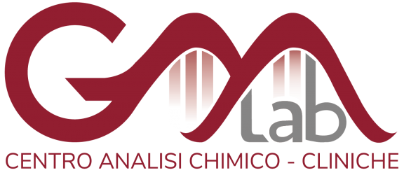 GMlab – centro analisi chimico cliniche